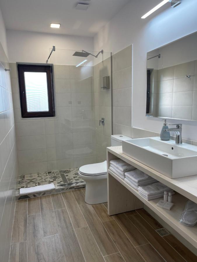 فندق Montana 219 Valea Drăganului المظهر الخارجي الصورة